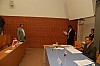 2515.jpg 2515.jpg