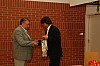 2517.jpg 2517.jpg