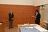 2519.jpg 2519.jpg