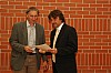 2522.jpg 2522.jpg