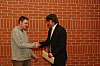 2526.jpg 2526.jpg