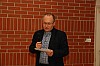 2528.jpg 2528.jpg