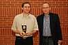2530.jpg 2530.jpg