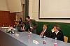 2531.jpg 2531.jpg