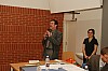2532.jpg 2532.jpg