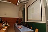 2536.jpg 2536.jpg