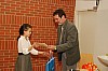 2541.jpg 2541.jpg