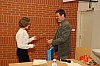2543.jpg 2543.jpg