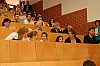 2545.jpg 2545.jpg