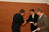 2548.jpg 2548.jpg