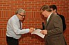 2549.jpg 2549.jpg