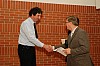 2550.jpg 2550.jpg