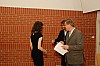 2551.jpg 2551.jpg