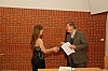 2552.jpg 2552.jpg