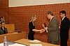 2553.jpg 2553.jpg