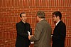2554.jpg 2554.jpg