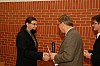 2555.jpg 2555.jpg