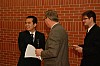 2557.jpg 2557.jpg