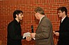 2558.jpg 2558.jpg