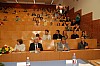 2559.jpg 2559.jpg