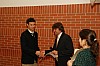 2561.jpg 2561.jpg