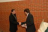2562.jpg 2562.jpg