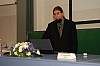 2563.jpg 2563.jpg