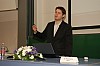 2567.jpg 2567.jpg