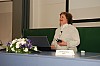 2568.jpg 2568.jpg