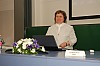 2575.jpg 2575.jpg
