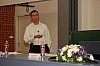 2579.jpg 2579.jpg