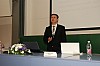 2583.jpg 2583.jpg