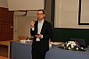 2600.jpg 2600.jpg