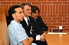 2601.jpg 2601.jpg