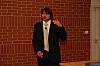 2602.jpg 2602.jpg