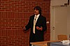 2605.jpg 2605.jpg