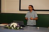 2616.jpg 2616.jpg