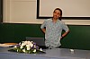 2617.jpg 2617.jpg