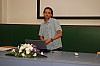 2618.jpg 2618.jpg