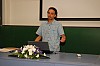 2619.jpg 2619.jpg