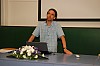 2620.jpg 2620.jpg