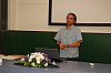 2621.jpg 2621.jpg