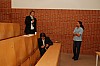 2623.jpg 2623.jpg