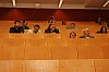 2624.jpg 2624.jpg