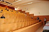 2625.jpg 2625.jpg