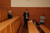 2626.jpg 2626.jpg