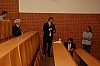 2627.jpg 2627.jpg