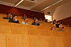 2628.jpg 2628.jpg