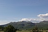 5793.jpg 5793.jpg