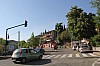 5795.jpg 5795.jpg